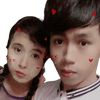 aungmyozaw3467