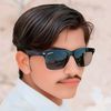 nawabbaloch842