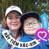 thuyhong4750