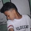 rifandiafgan
