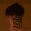 heyaustn