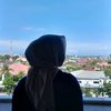 rafikaaaa_4
