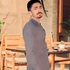 shahzadlatif007