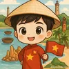 zheng11041987