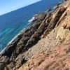 tomcampbell5678