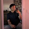 yourfavmexican_4