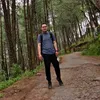 dipeshshrestha608