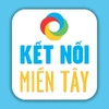 KẾT NỐI MIỀN TÂY