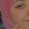 khadojah_alnasry