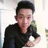 thangngoc64k1