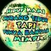sofyanuno21