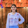 asmitathapa9717