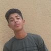 abdalslam149