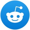 bluereddittok