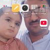 affanamir1234567