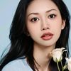 yulika
