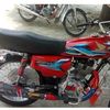 mairvi125
