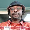 eddiejohnson7369