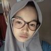 callme_tya08