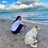 bluiezki