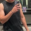 gerardo_nayen
