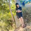 layaung15909