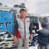 idosalam982