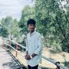 a.r.aiman