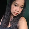angelaagapay12