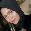 azrahanum8