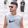 kazi_ahad