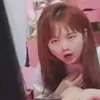 _dont.leave