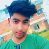 Cute Babu shihabBabu2.0