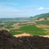 thanhcao3656