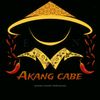 Akang_cabe