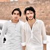 mr_mujtabakhattak