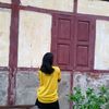 shwe20073