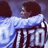 baggio.baggio6