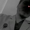 zubairahmadsafi23