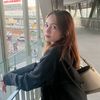 arnami_22