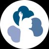bluetree_education