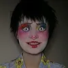clowns_and_stuff