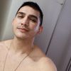 nathan_mar93