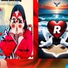israt.sultana44