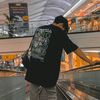 username_990009