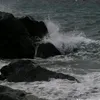 anhtevl...08