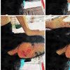 4mirawm