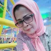 user3132396716876indah