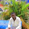 ulrich.youms