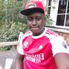 user77484140765008